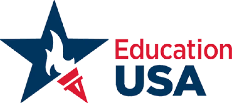 Education USA