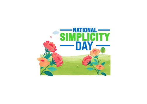 10 July - Live From the USA The Joy of Simple Living_Thumbnail