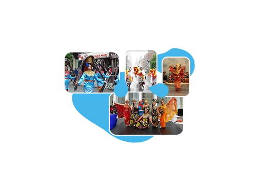 12 July - Podcast@america From Jakarta to New York City, the Journey of Saung Budaya_Thumbnail