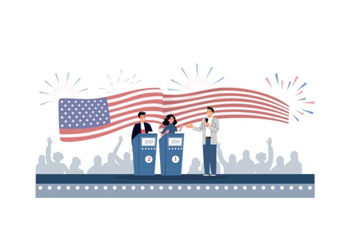 23 Jul - Brain Battle A Spectacular Anniversary_Thumbnail