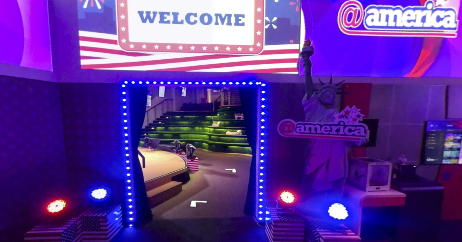 360 tour updated thumbnail