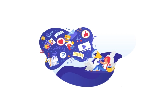 5 July - Think Design Visual Storytelling Bootcamp_Thumbnail