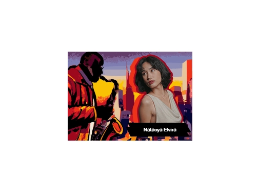 6 July - Tribute@america Dream A Little Dream_Thumbnail