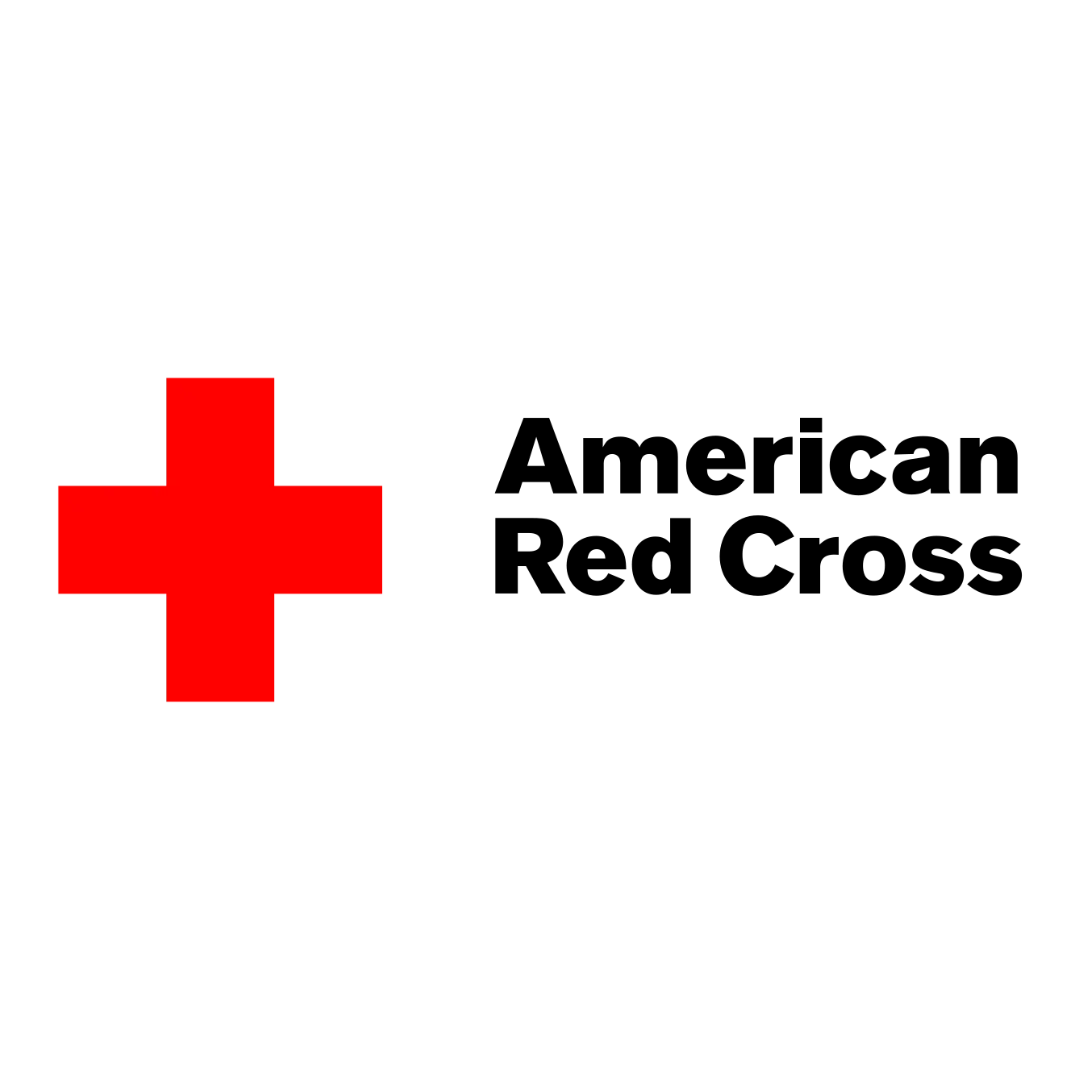 American Red Cross