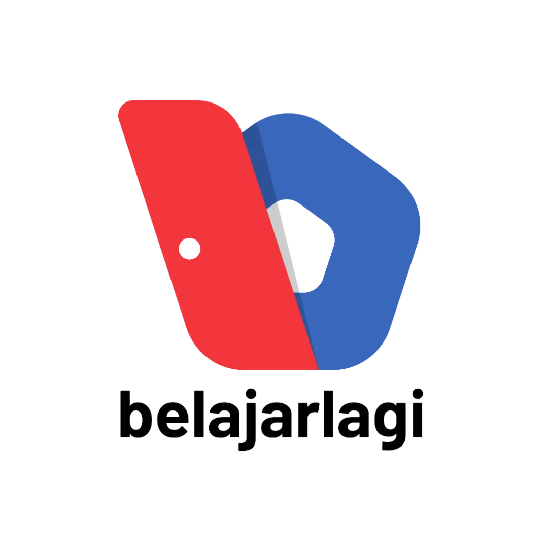 Belajarlagi