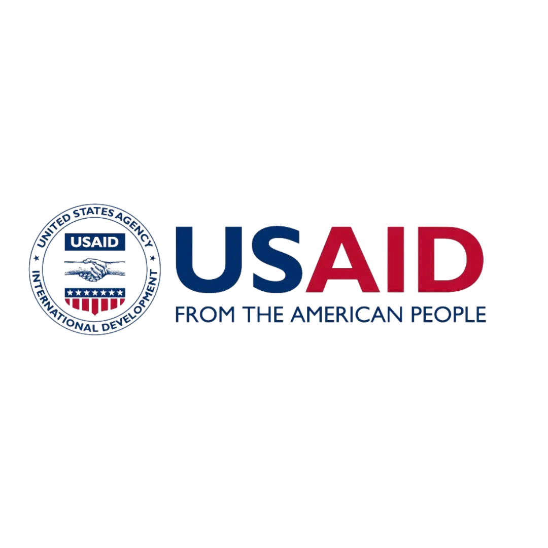 USAID