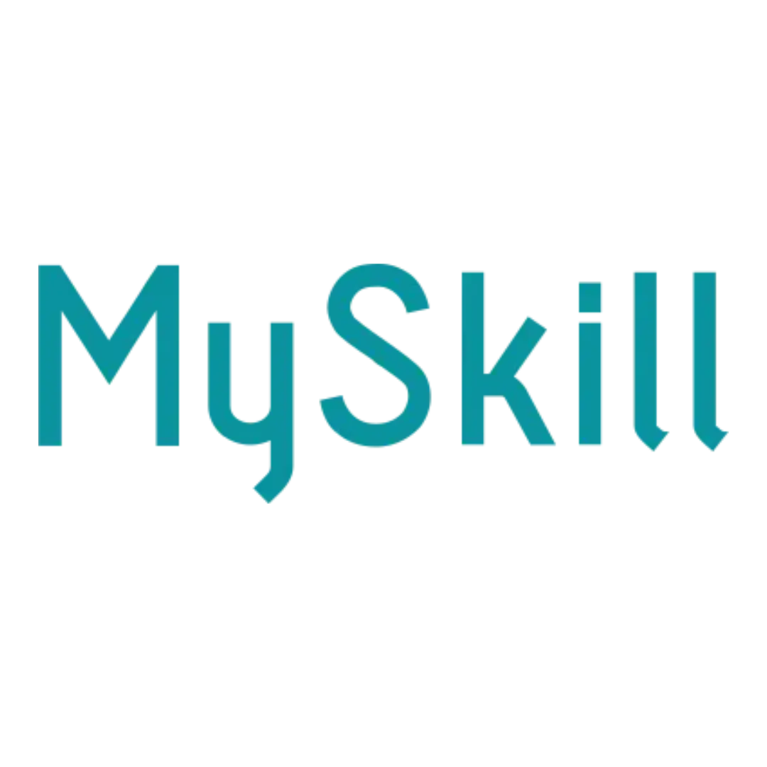 myskill