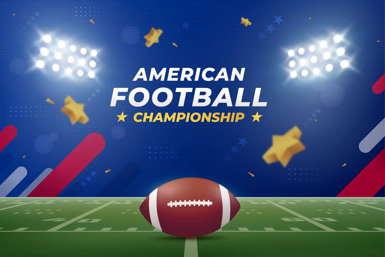 Sejarah dan Perkembangan American Football