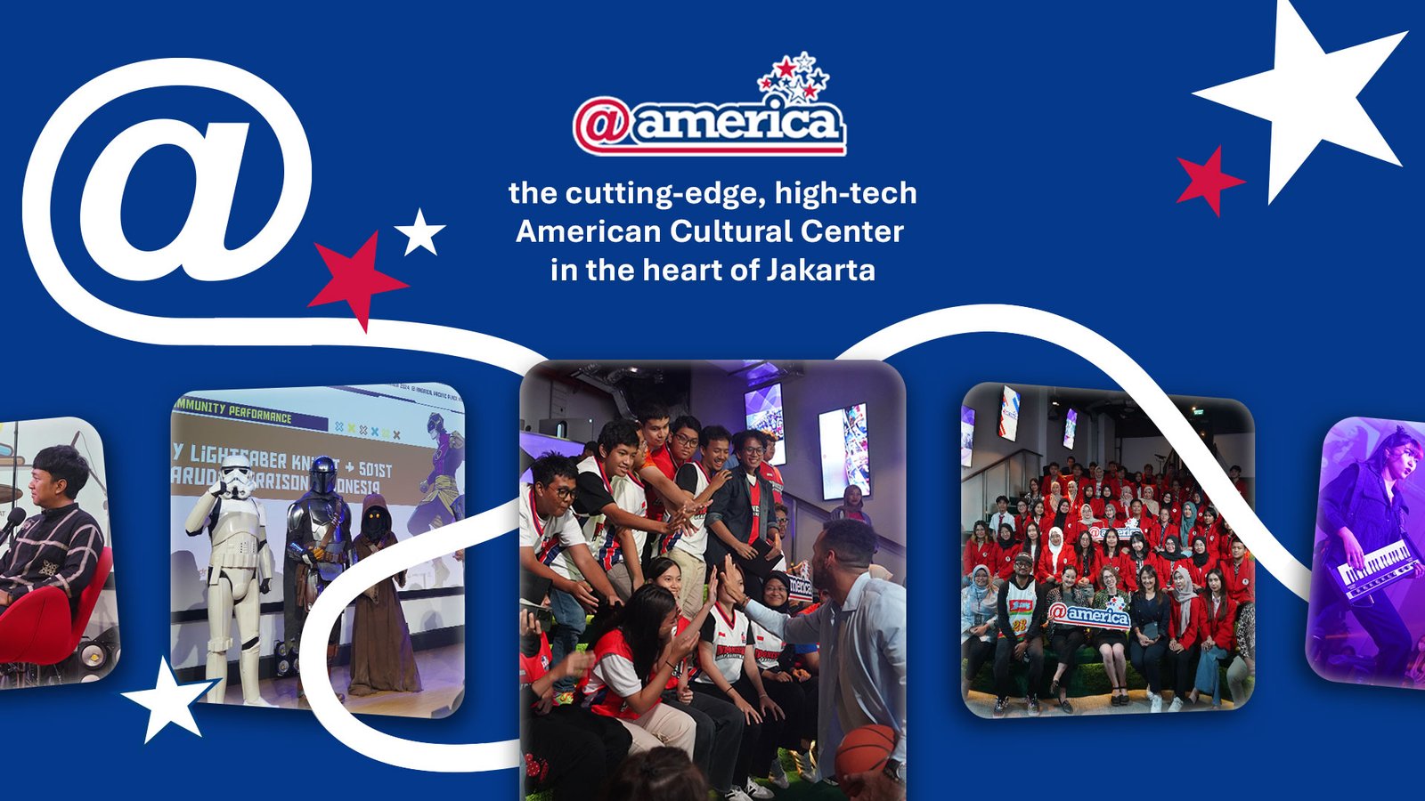 Website-Hero-Banner-1