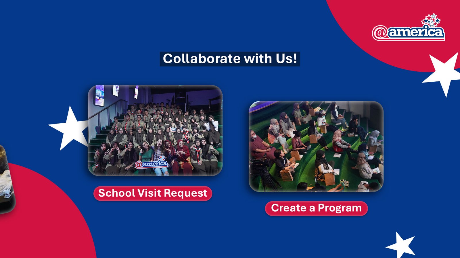 Website-Hero-Banner-3